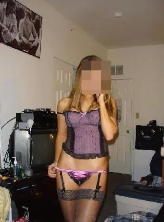 Kırıkkale Masaj Salonu - Kirikkale Evde Masaj, Kırıkkale masaj mutlu son, Kırıkkale Masaj Salonu, Kırıkkale Mutlu Son, Kırıkkale Mutlu Son Masaj Salonu, Kırıkka